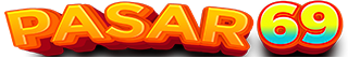 Pasar69